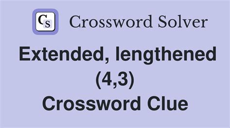 Hit the jackpot and fled (4,3) Crossword Clue .